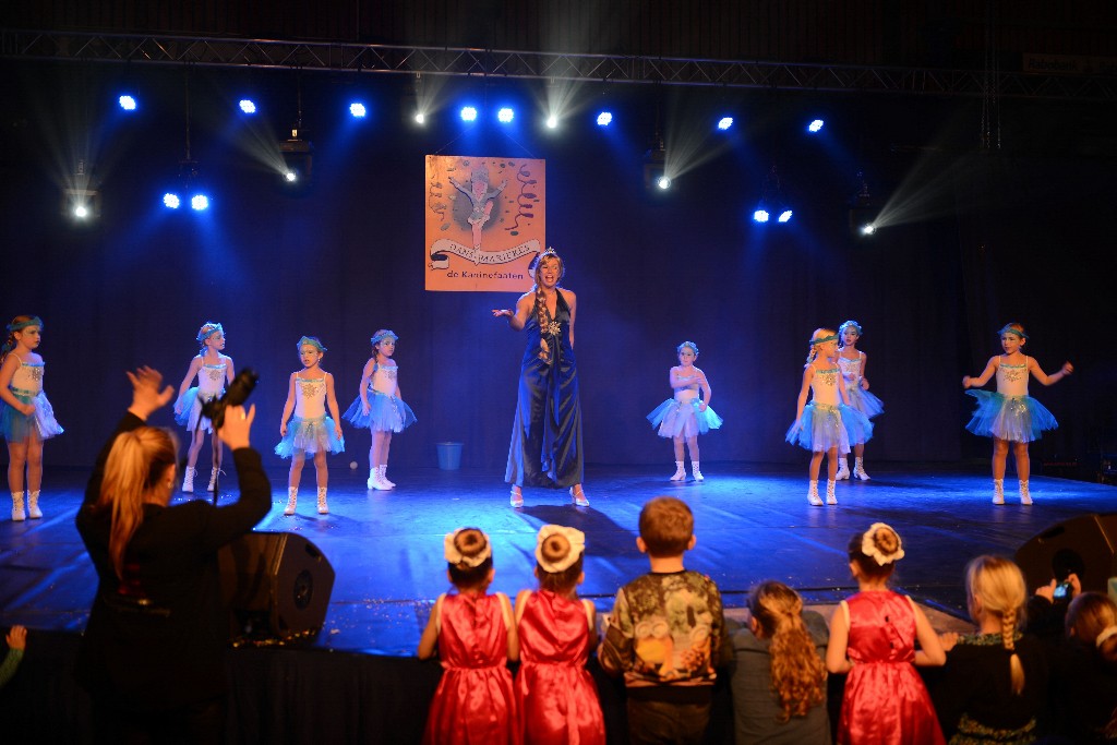../Images/Dansmarieke Festival 2016 255.jpg